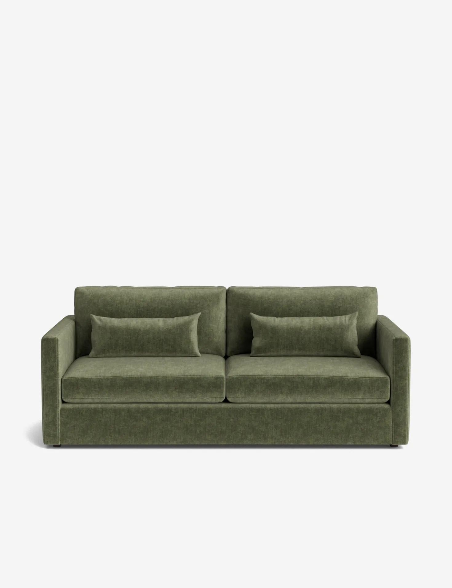 Durham Sofa