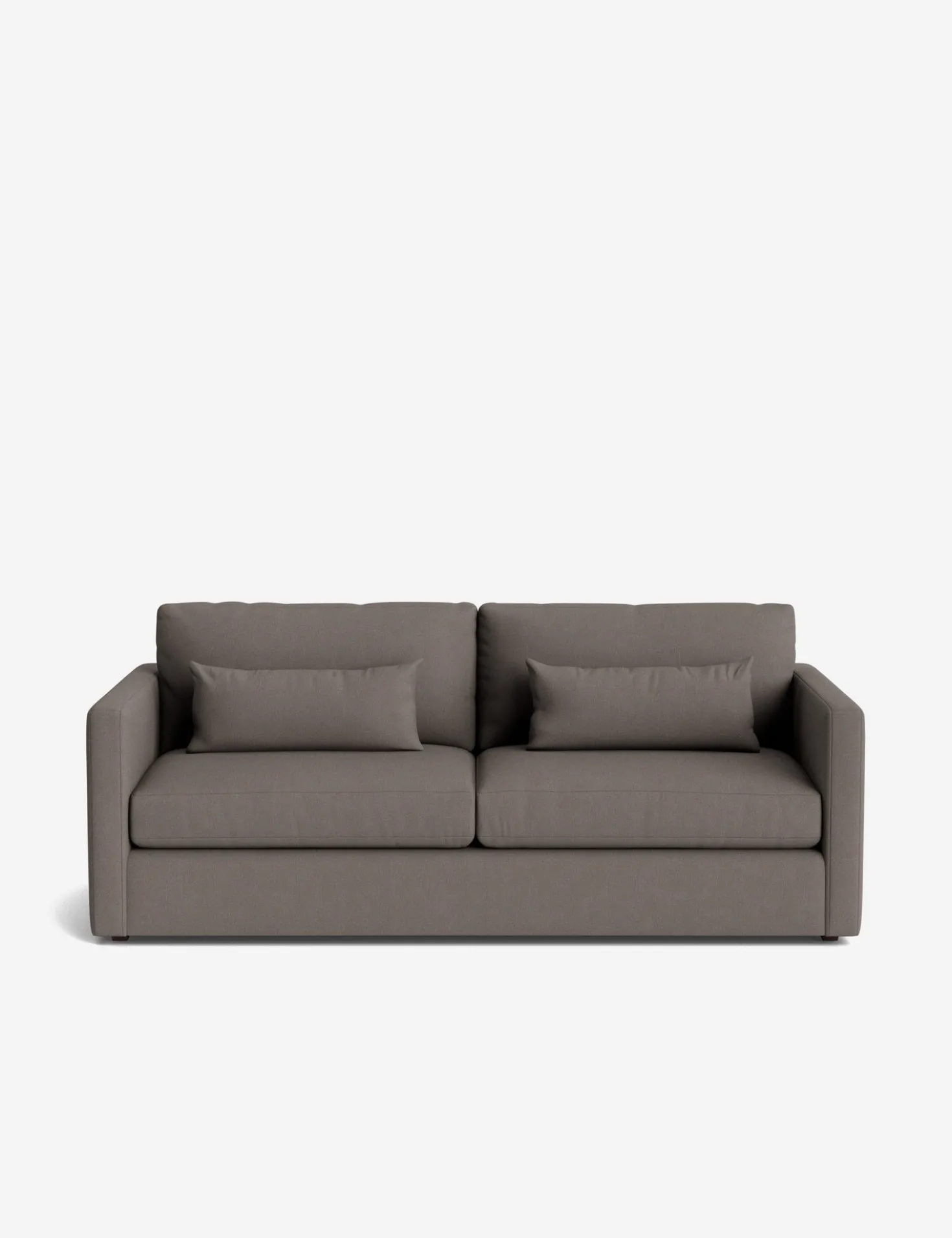 Durham Sofa