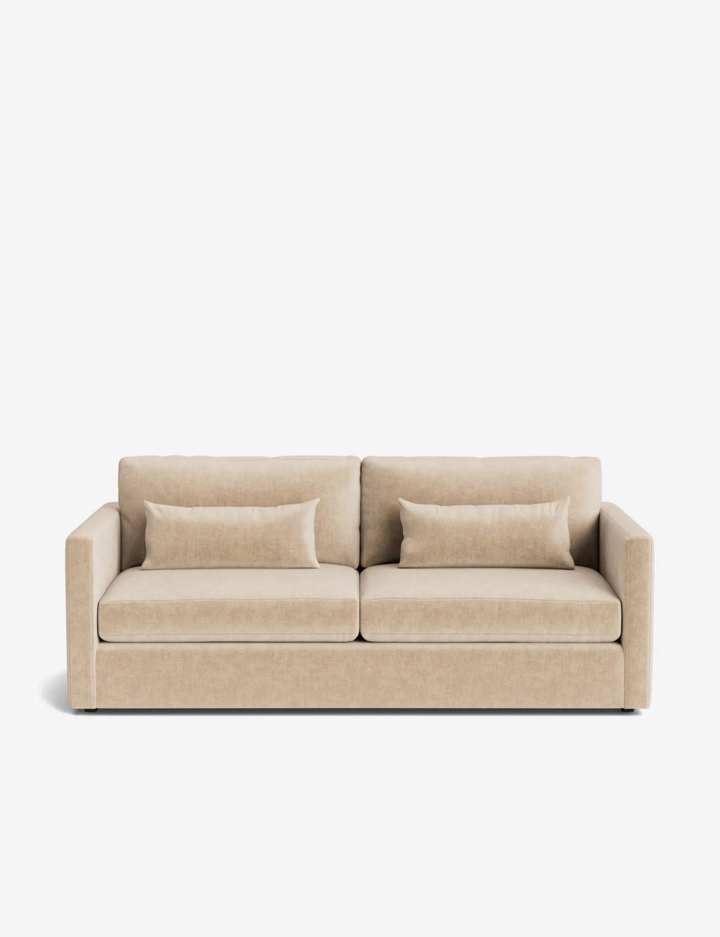 Durham Sofa