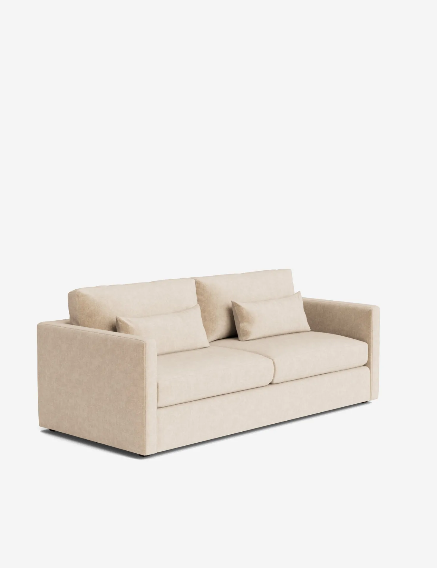 Durham Sofa