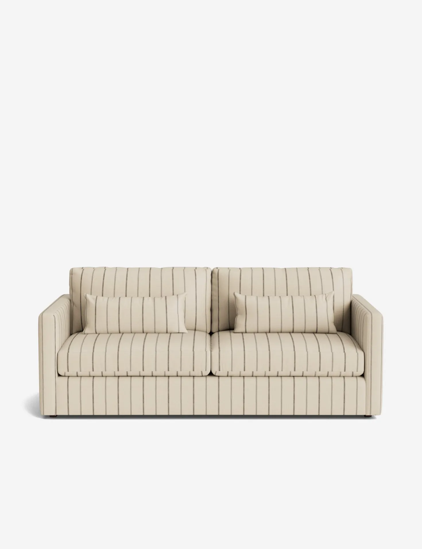 Durham Sofa
