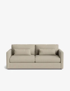 Durham Sofa