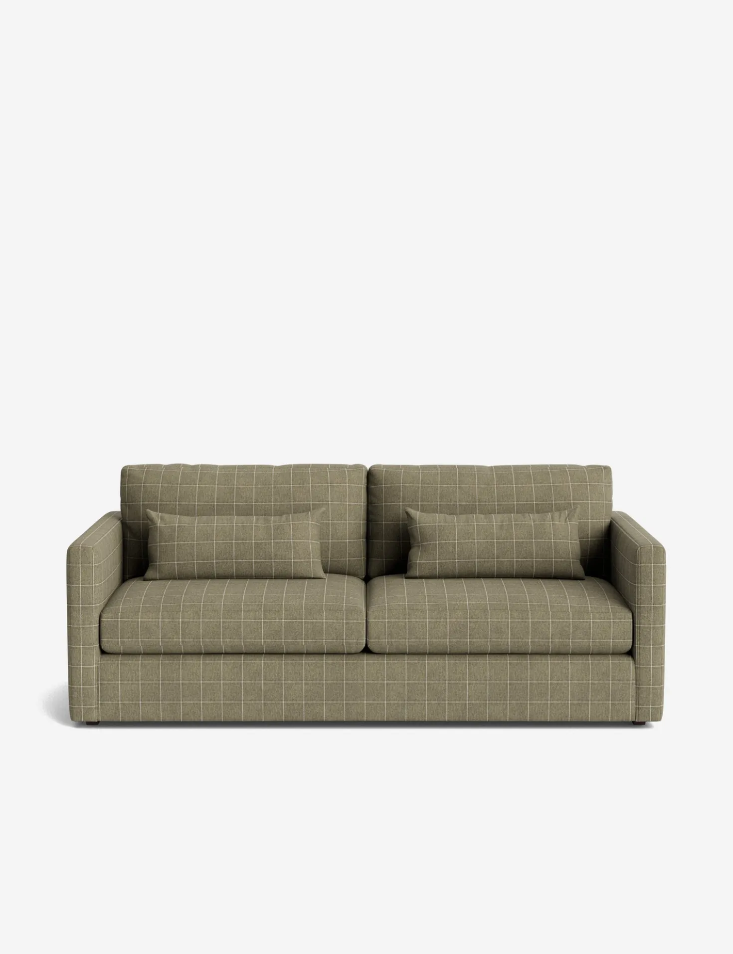 Durham Sofa