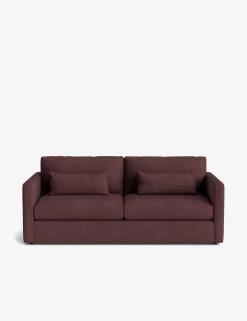 Durham Sofa