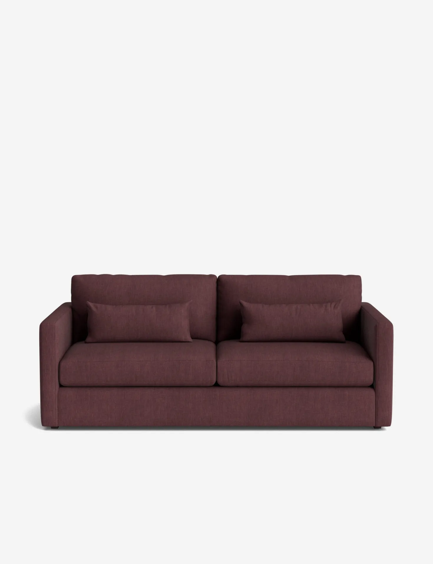 Durham Sofa
