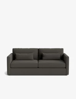 Durham Sofa
