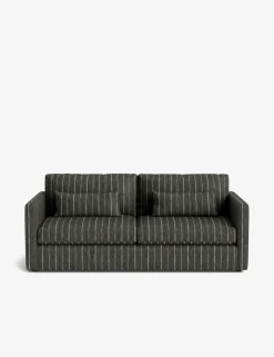 Durham Sofa