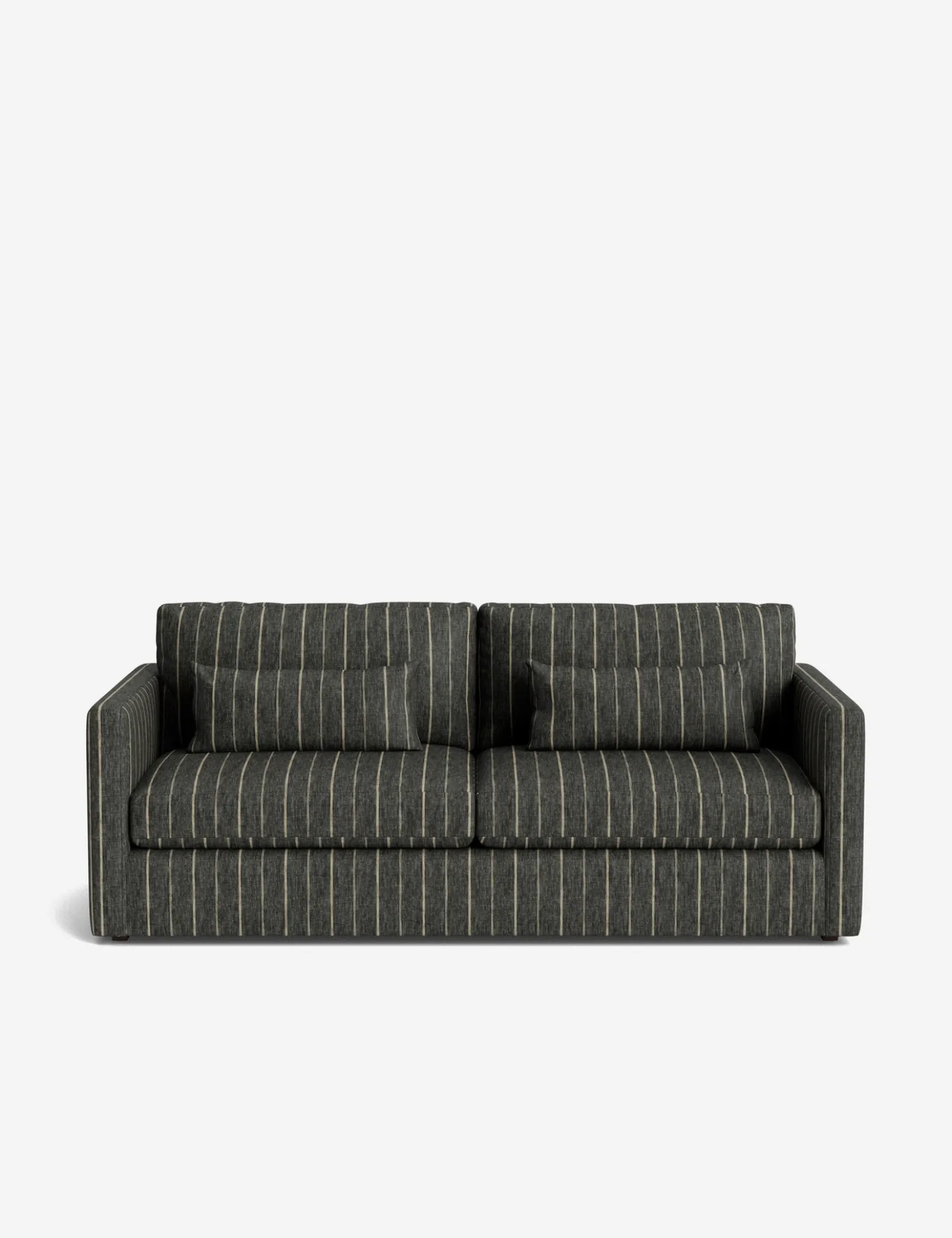 Durham Sofa