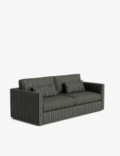 Durham Sofa
