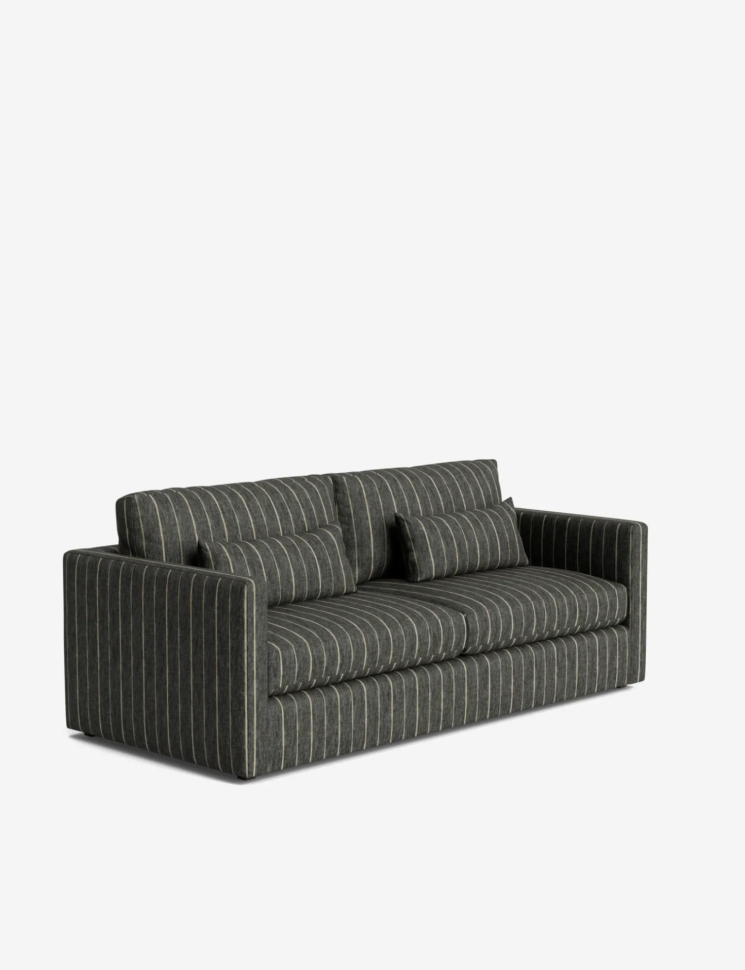 Durham Sofa