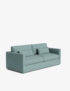 Durham Sofa