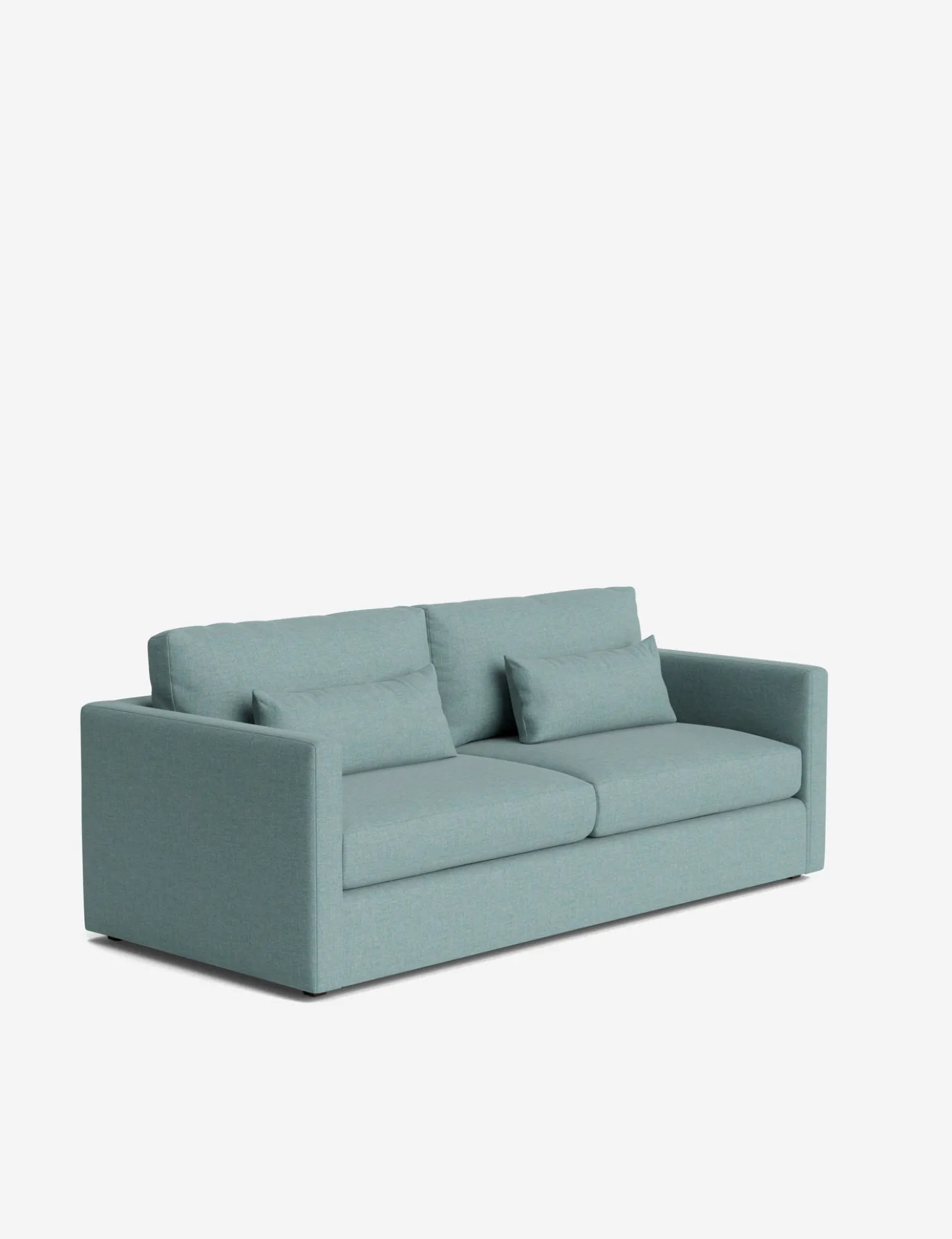 Durham Sofa