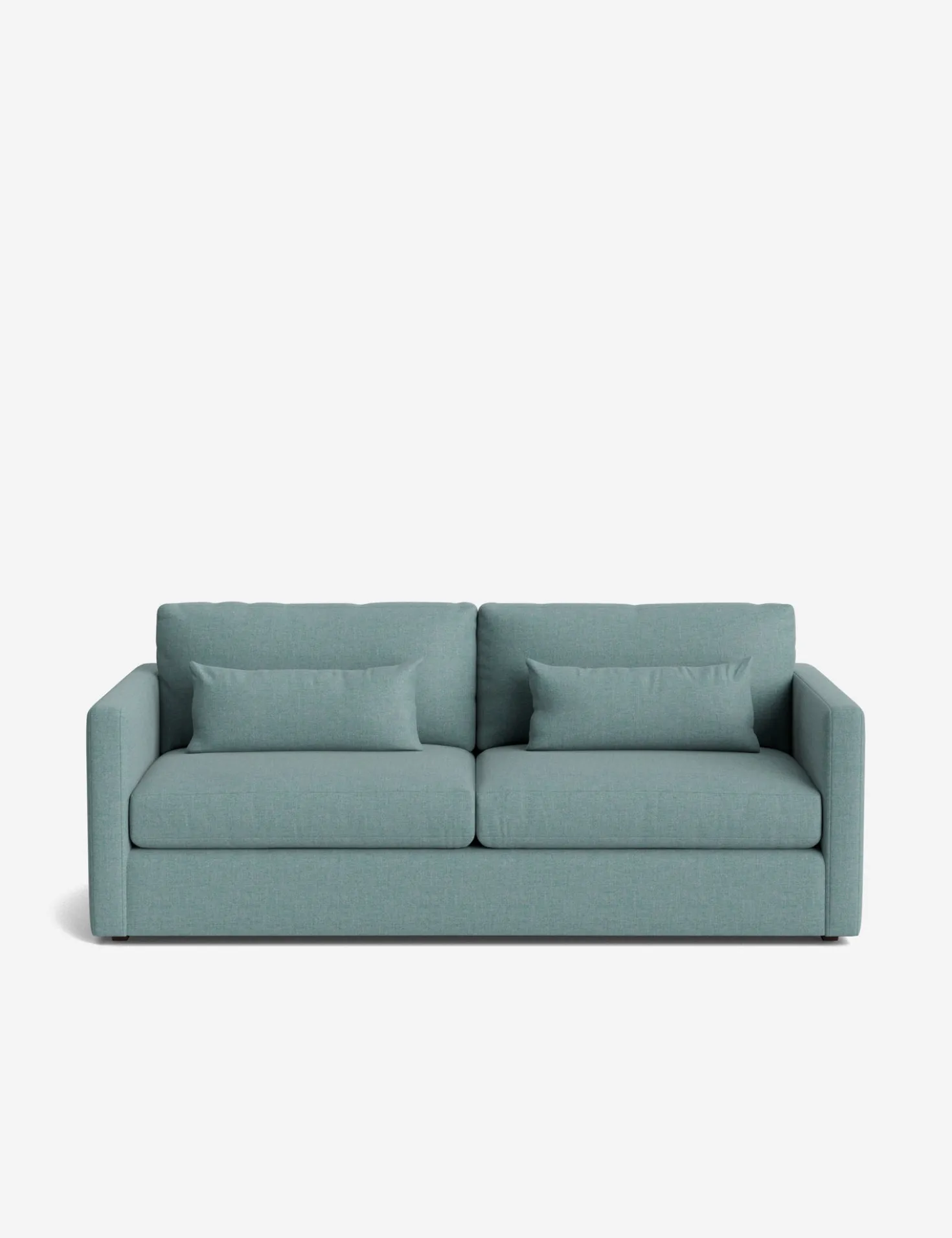 Durham Sofa