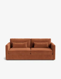 Durham Sofa