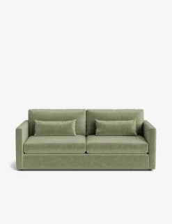 Durham Sofa