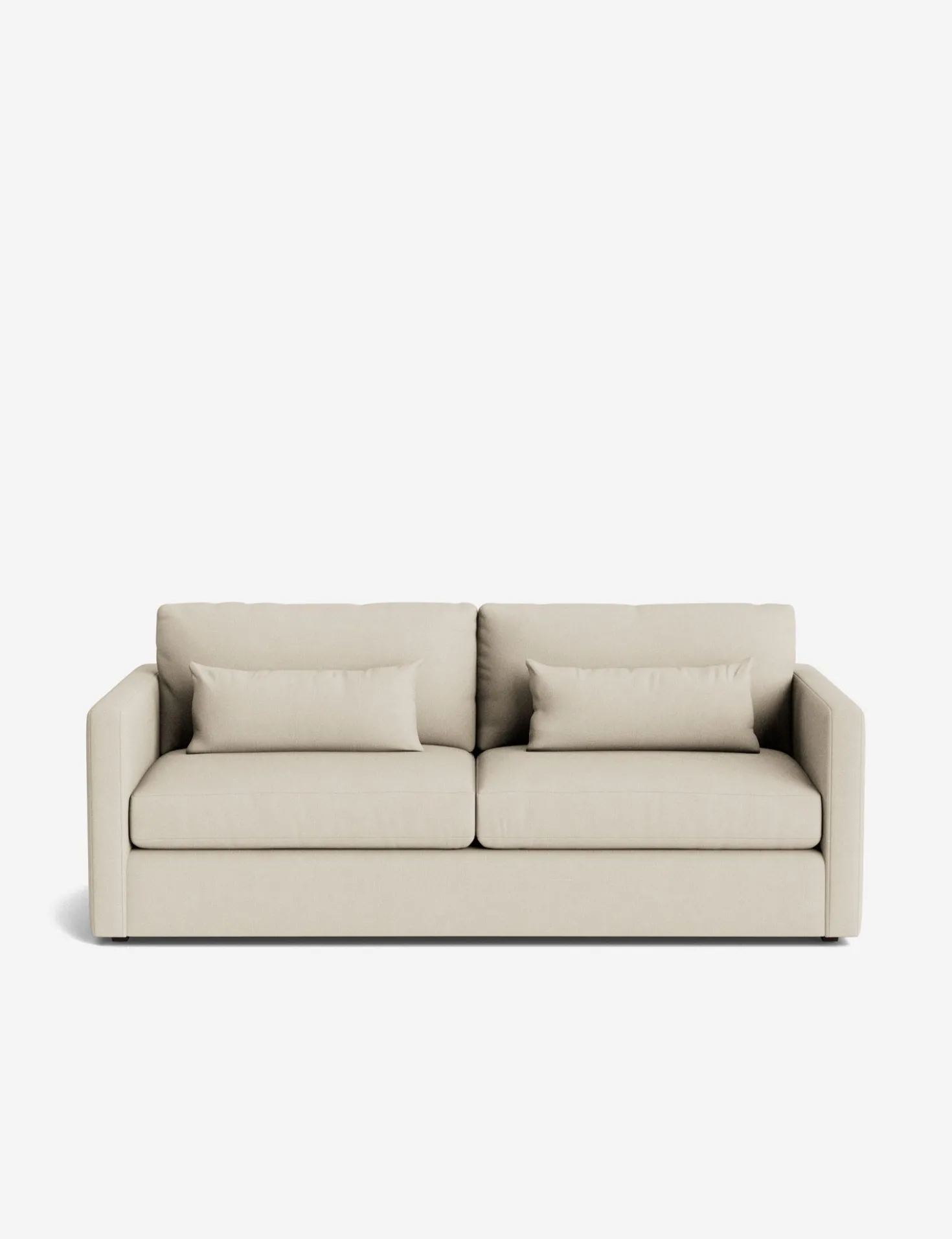 Durham Sofa