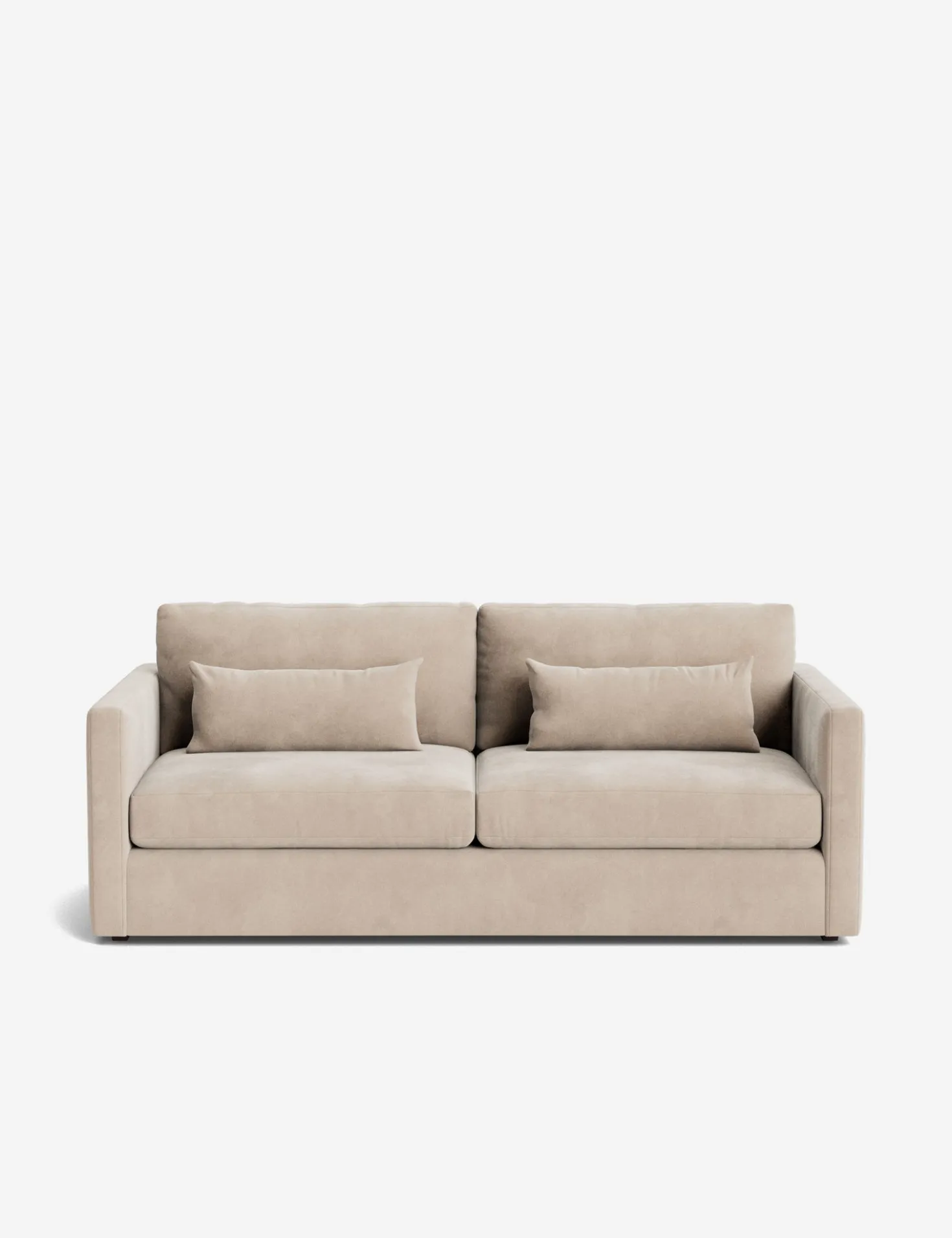 Durham Sofa
