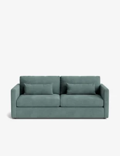 Durham Sofa