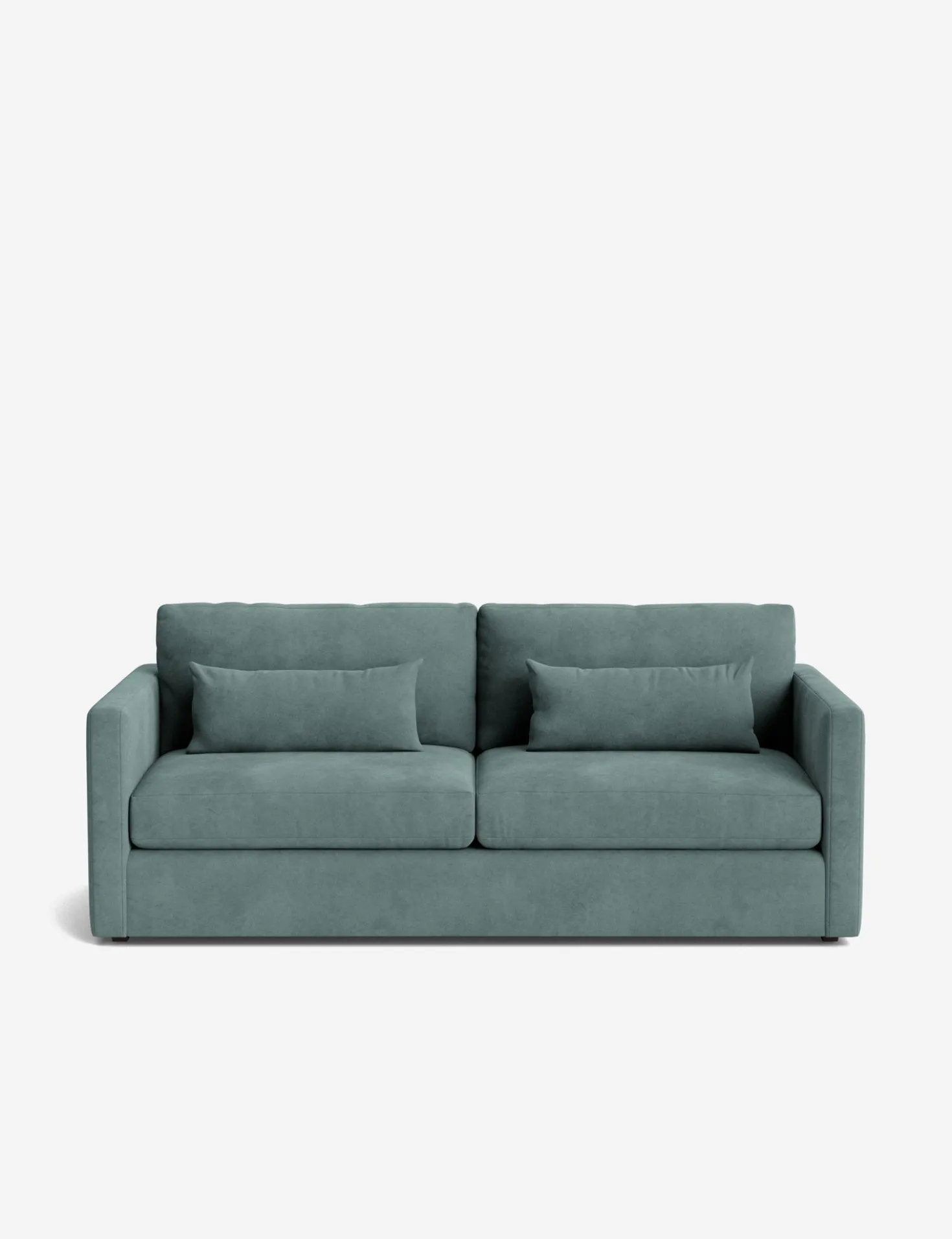 Durham Sofa