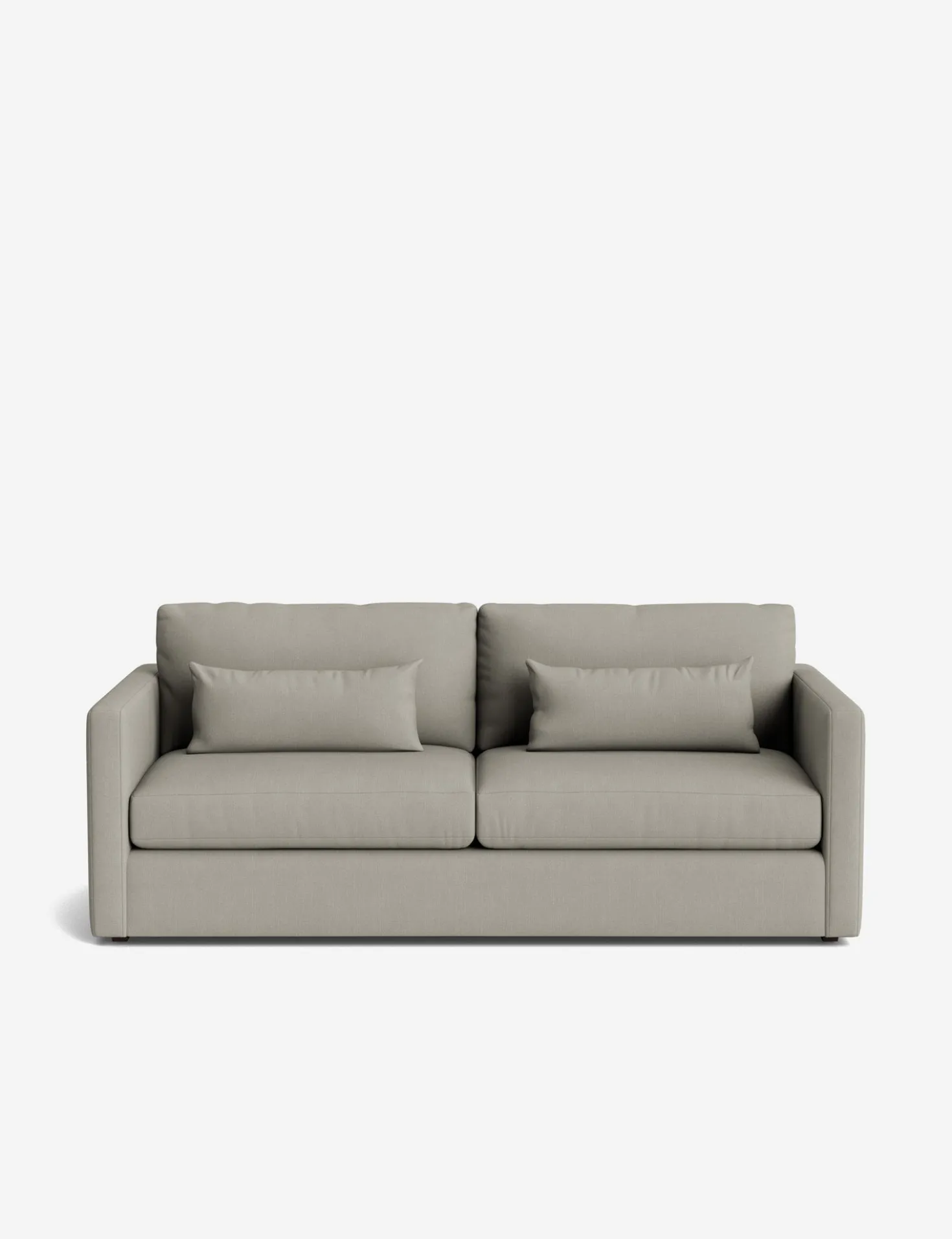 Durham Sofa