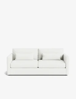 Durham Sofa