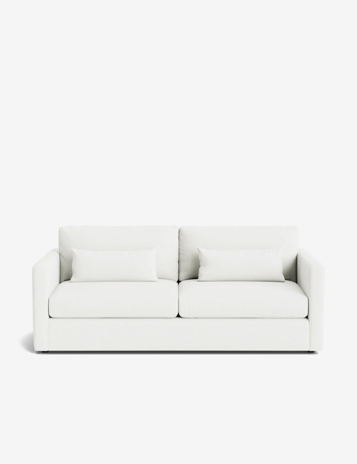 Durham Sofa