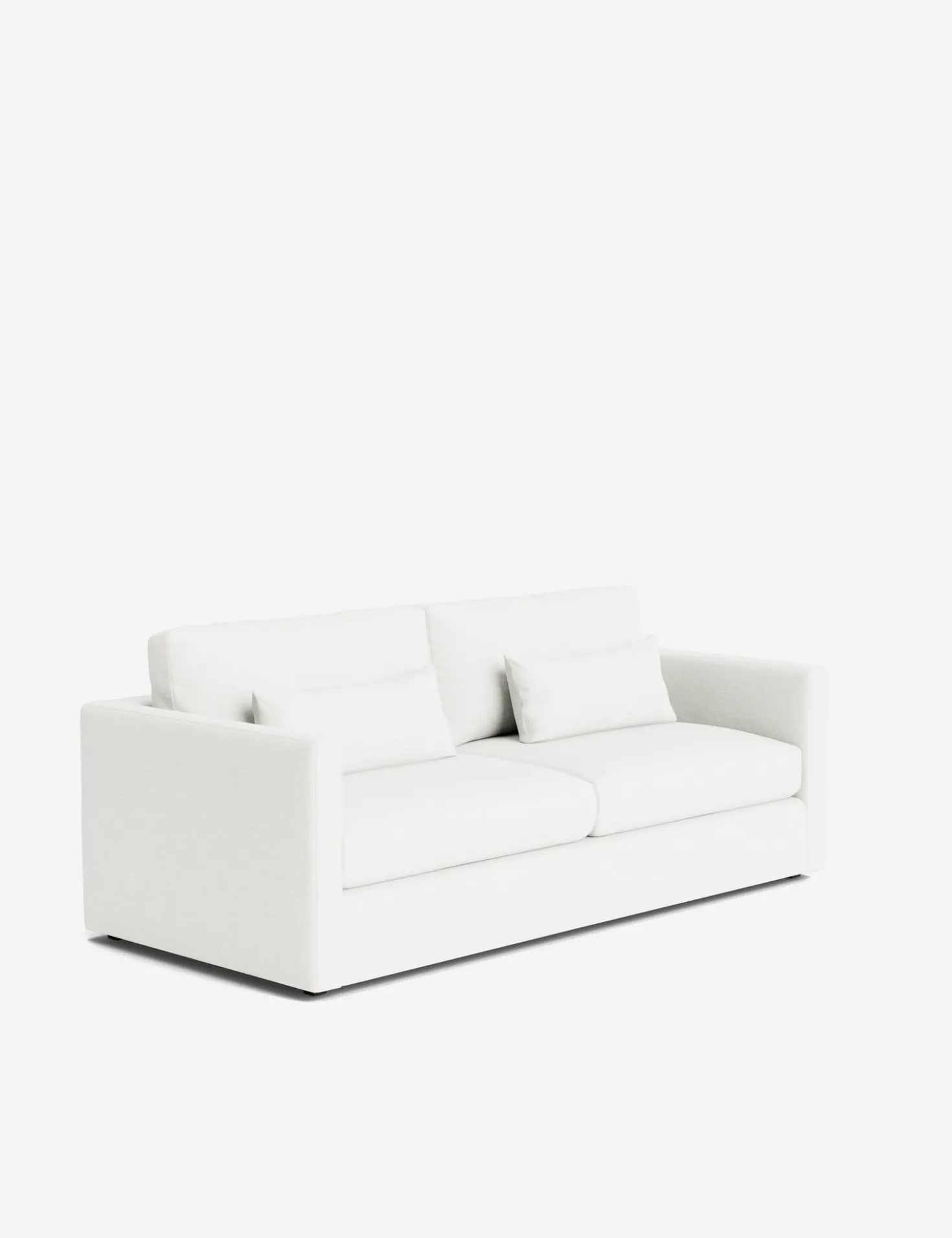 Durham Sofa