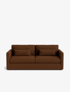Durham Sofa
