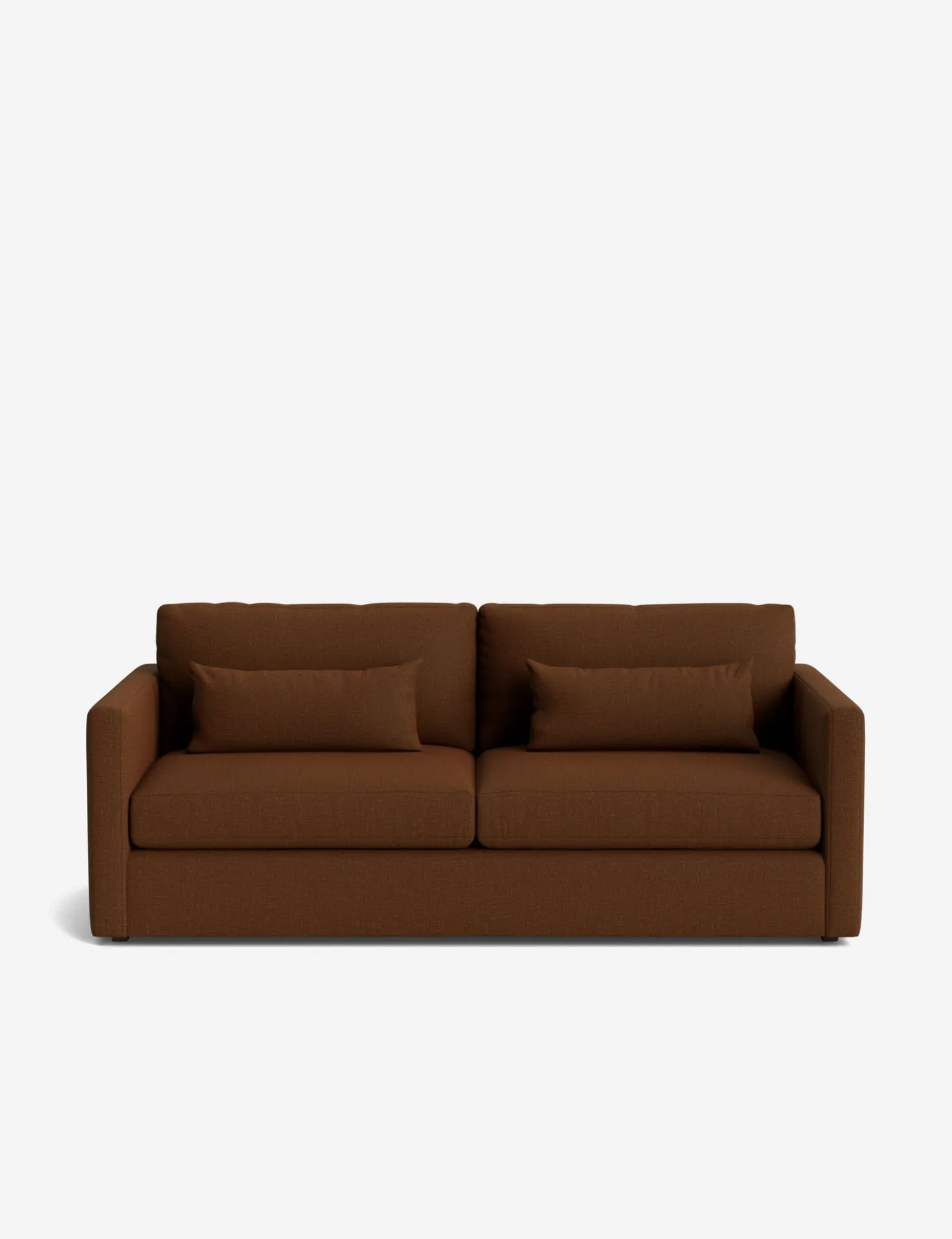 Durham Sofa