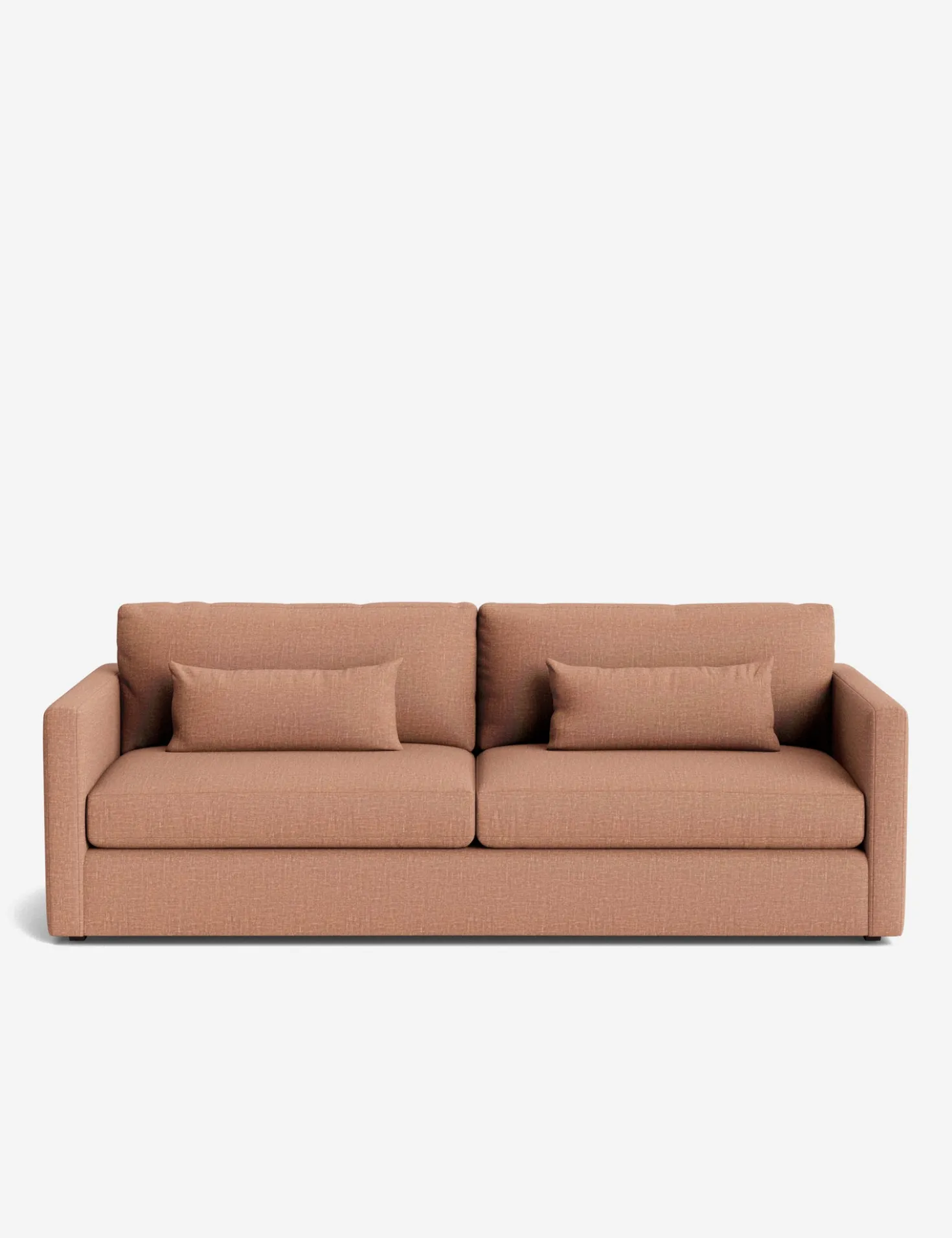 Durham Sofa