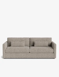 Durham Sofa