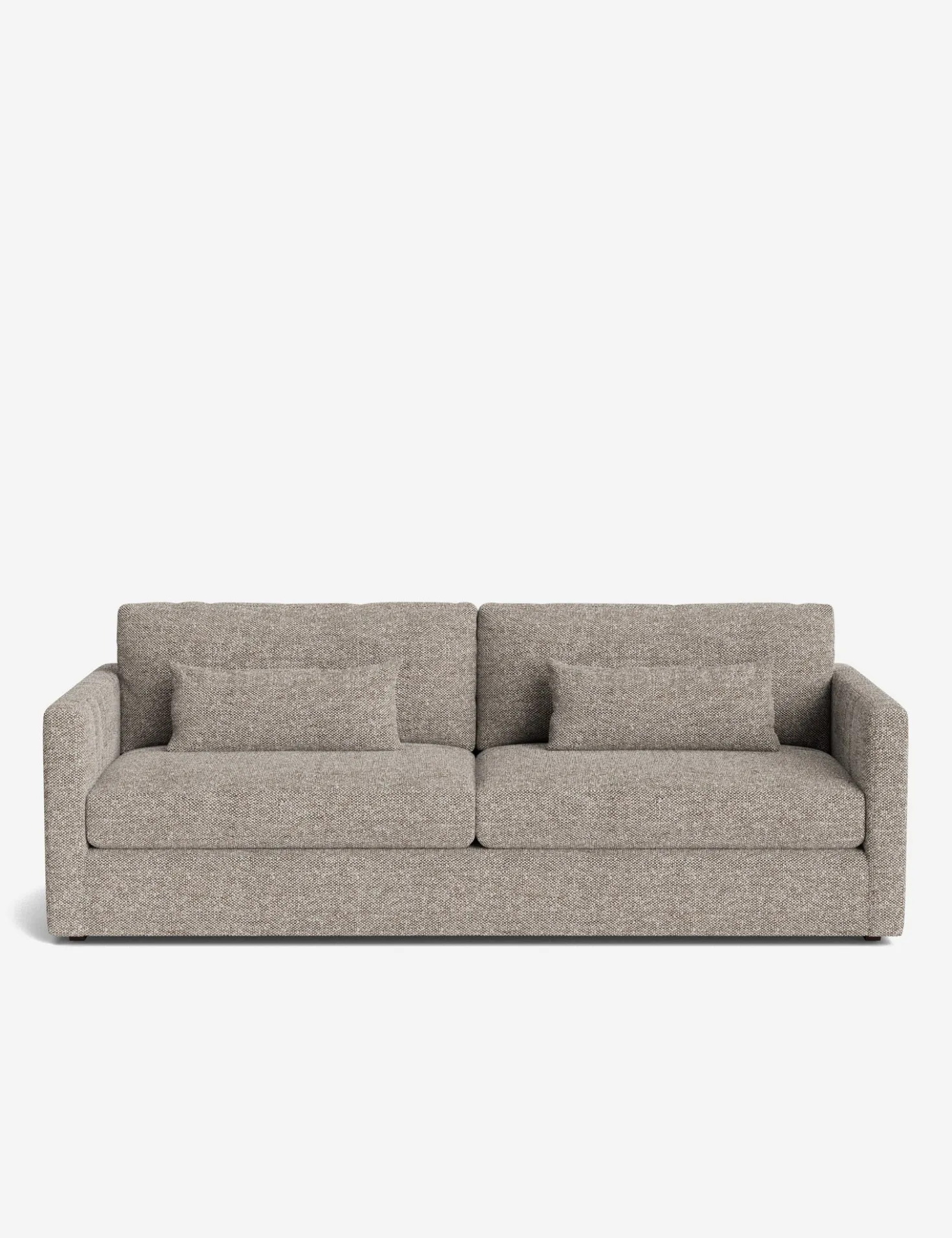 Durham Sofa