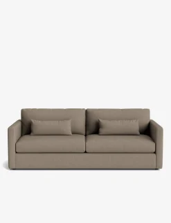 Durham Sofa