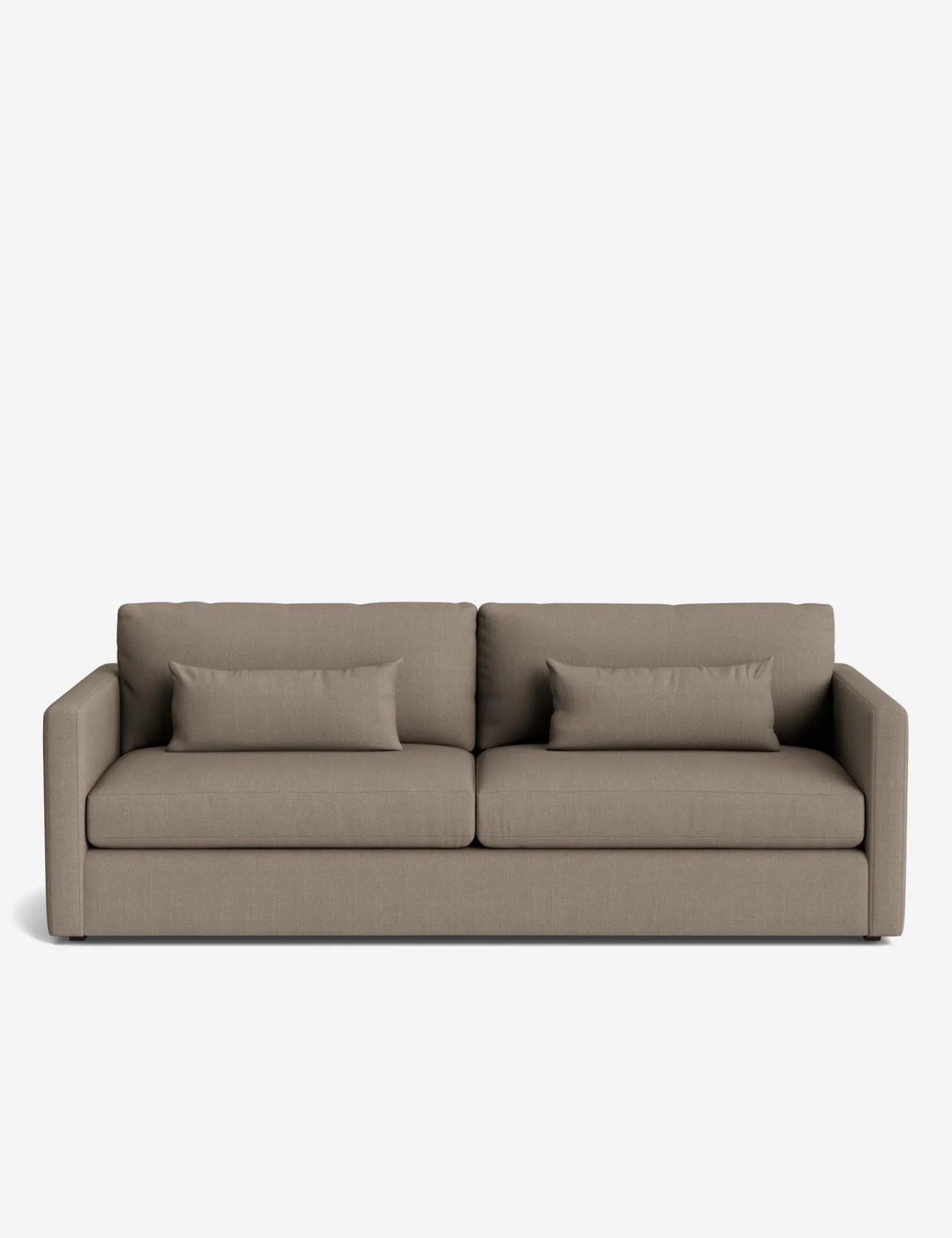 Durham Sofa