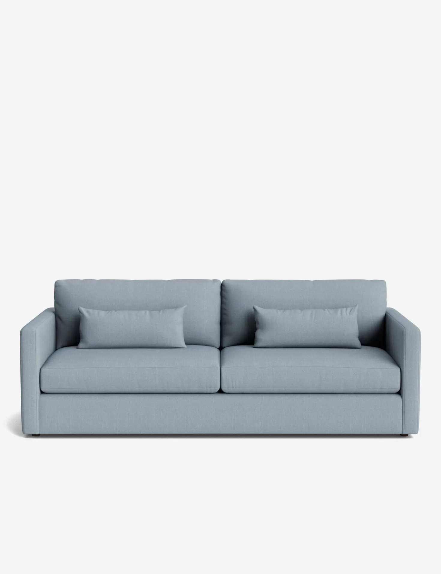 Durham Sofa