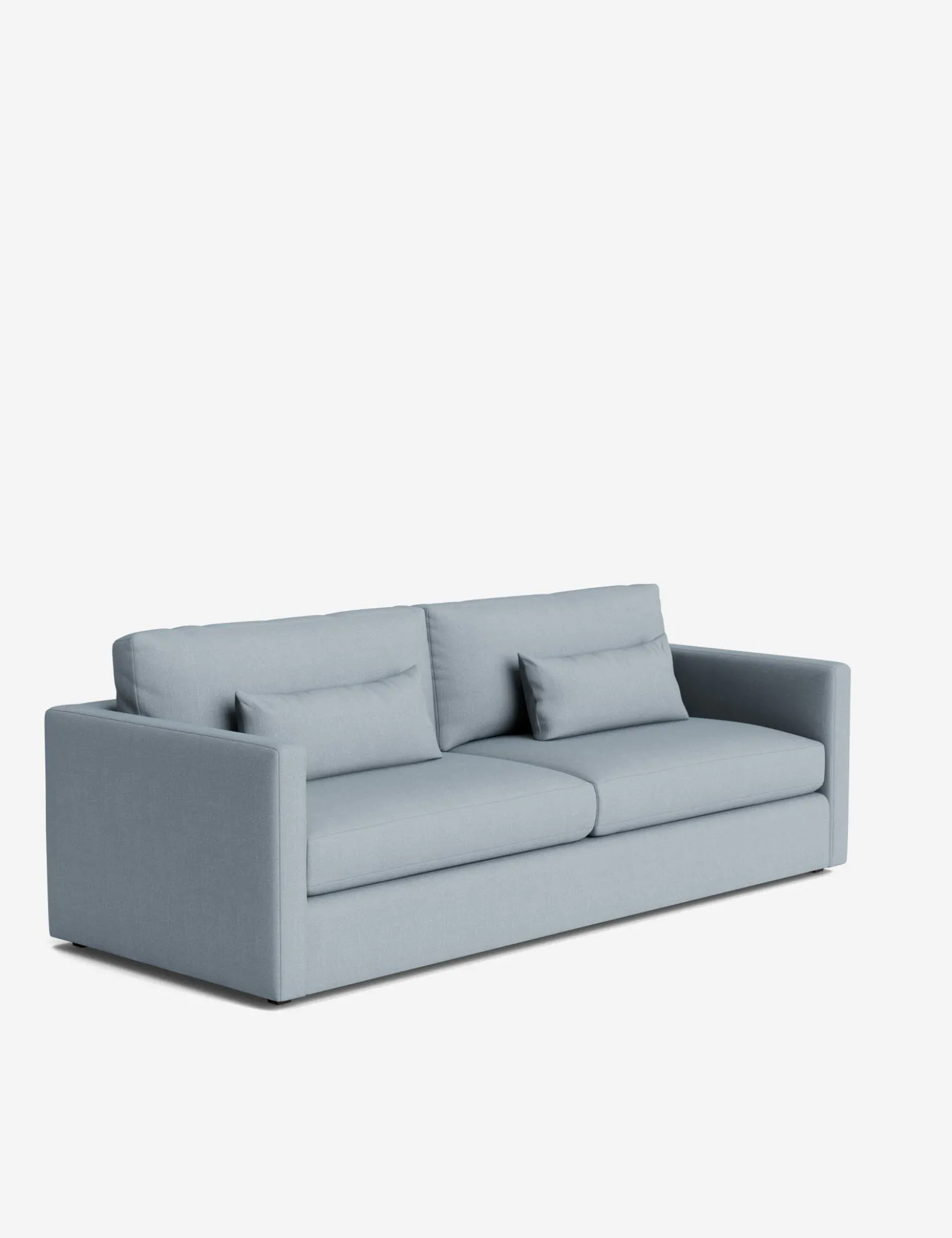 Durham Sofa