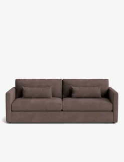 Durham Sofa