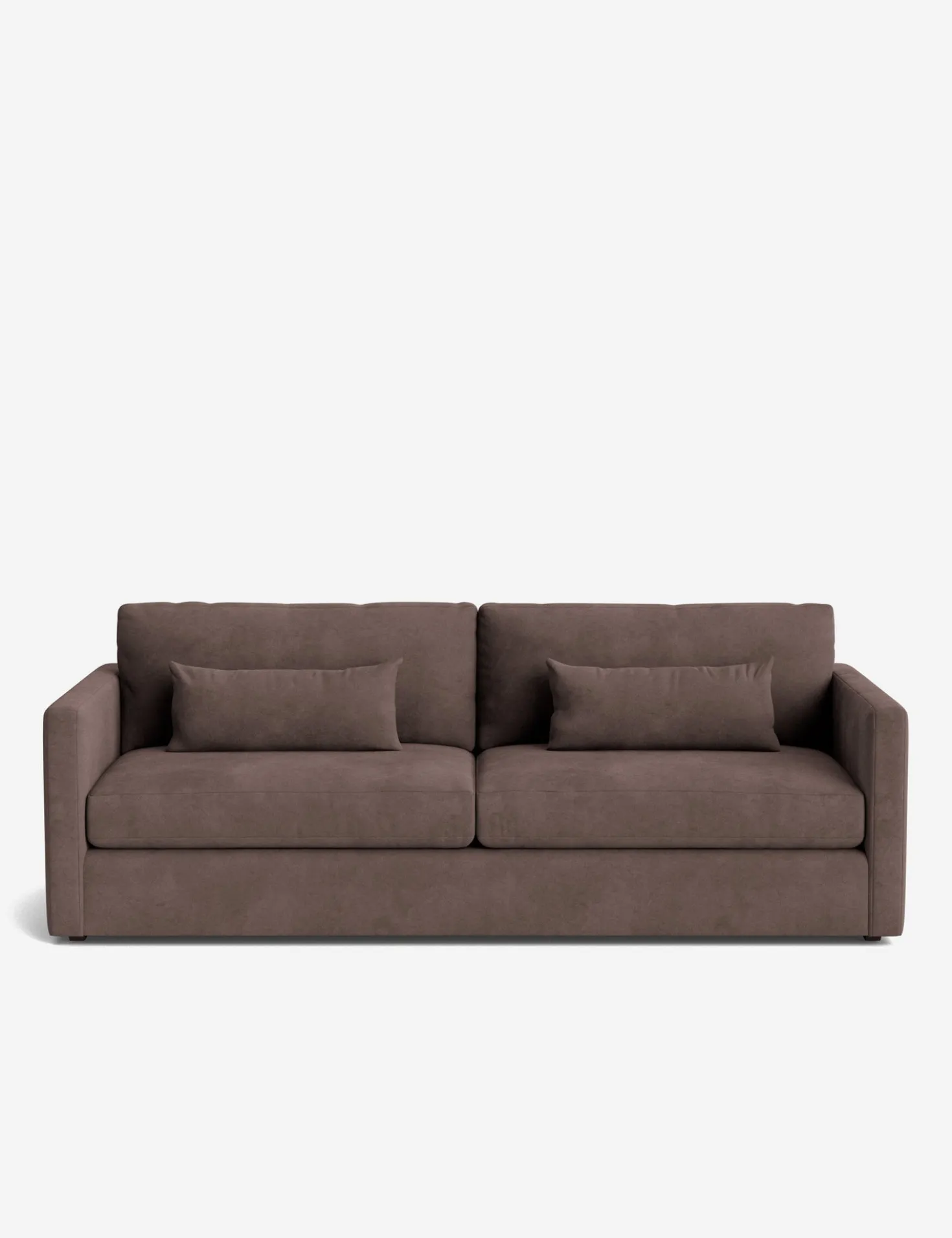 Durham Sofa