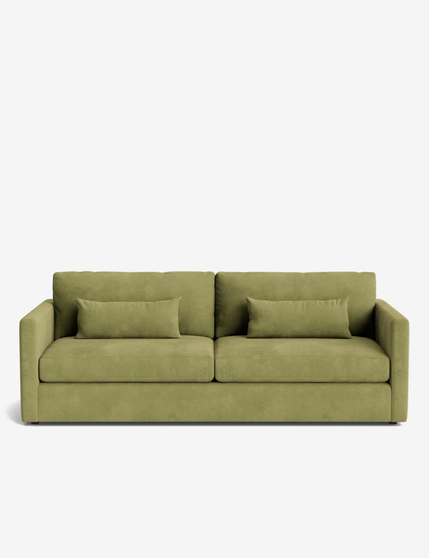Durham Sofa