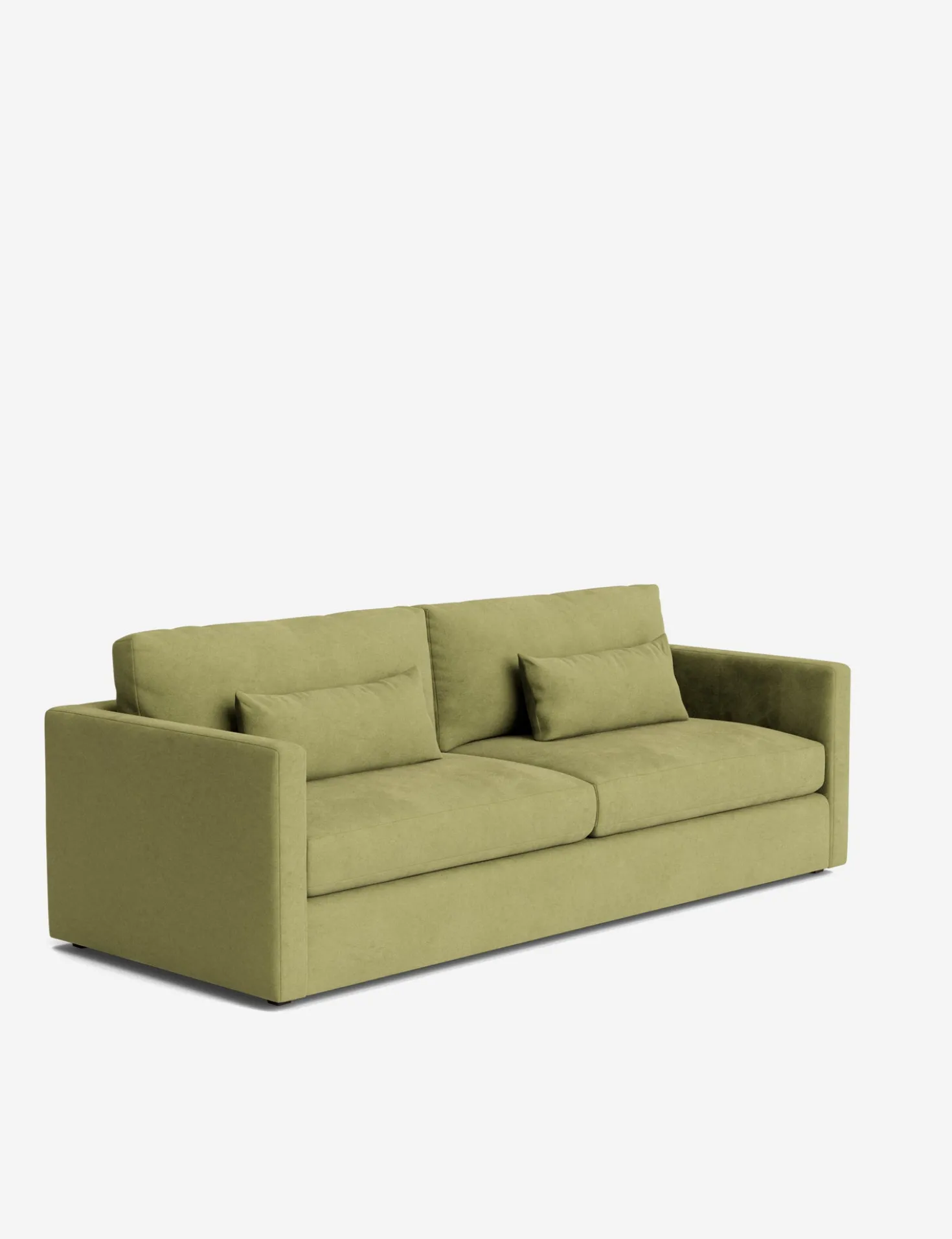 Durham Sofa