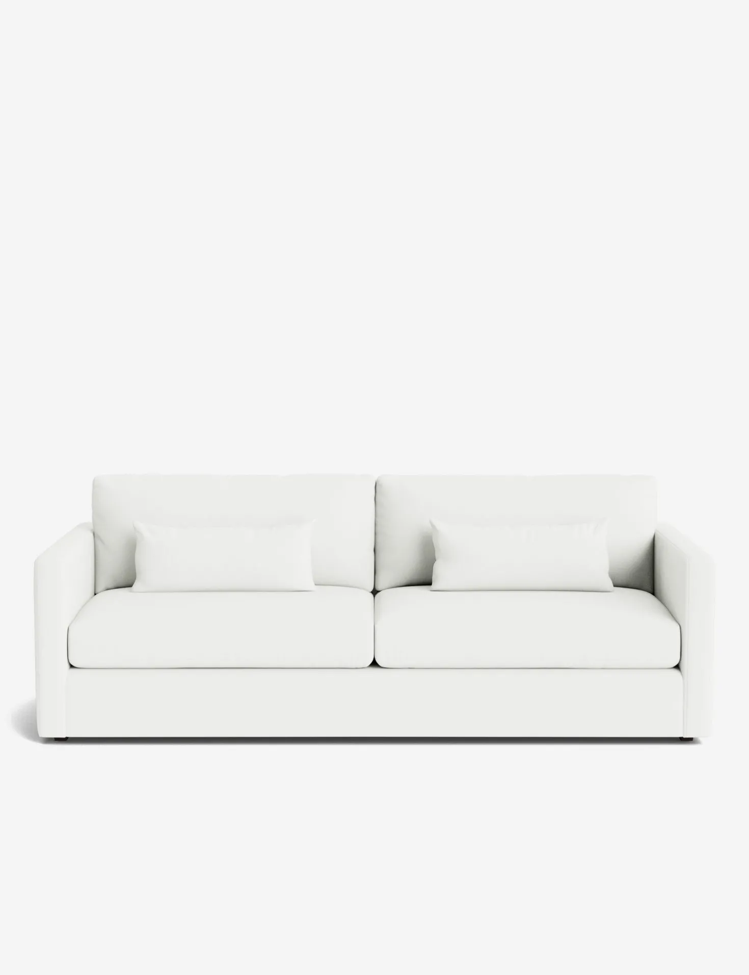Durham Sofa