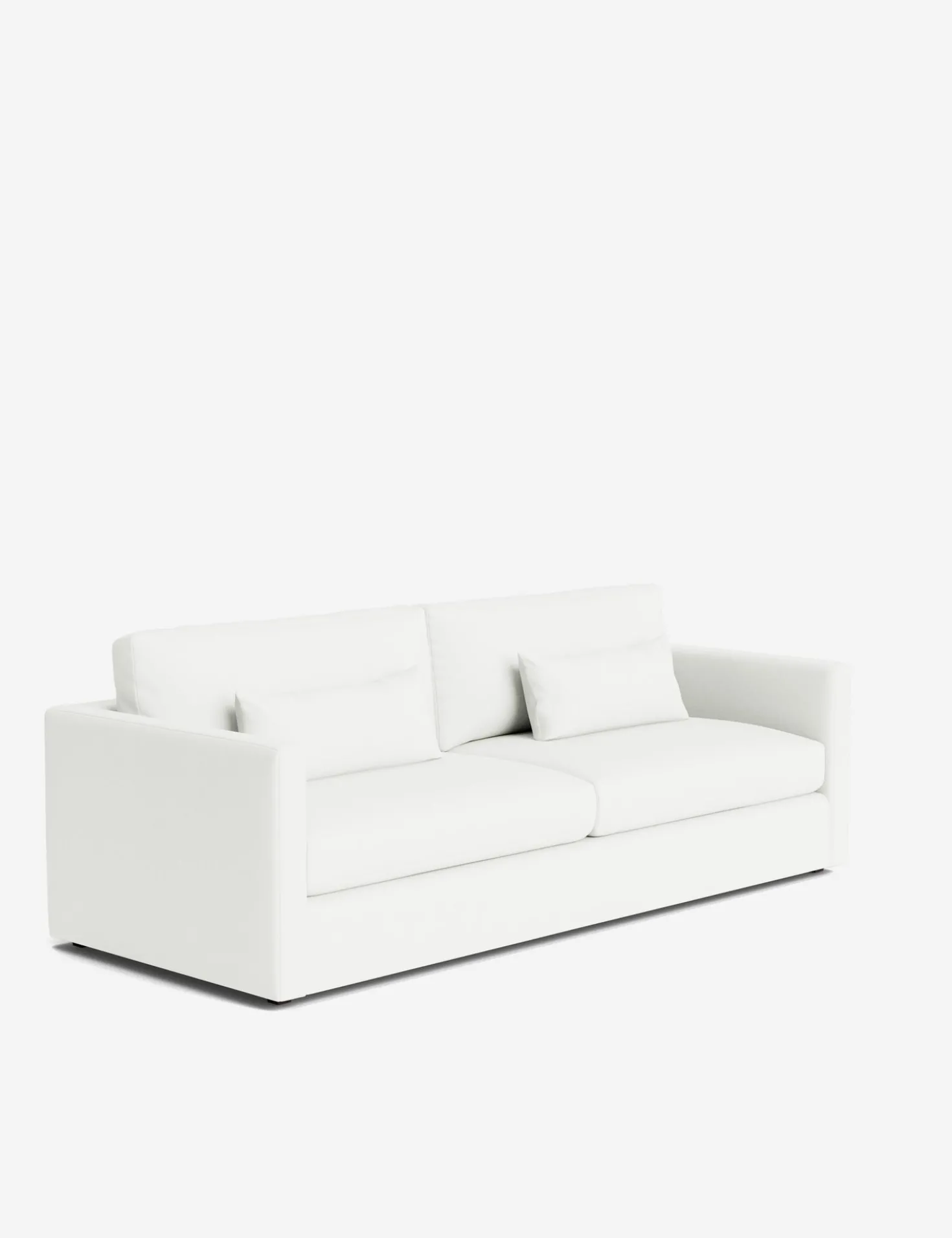 Durham Sofa