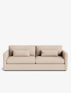 Durham Sofa