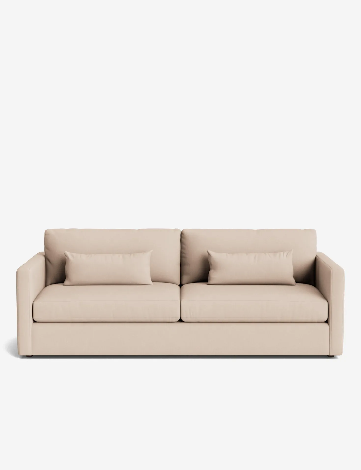 Durham Sofa