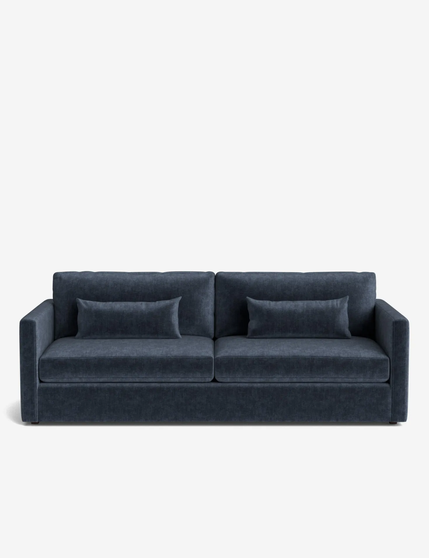 Durham Sofa