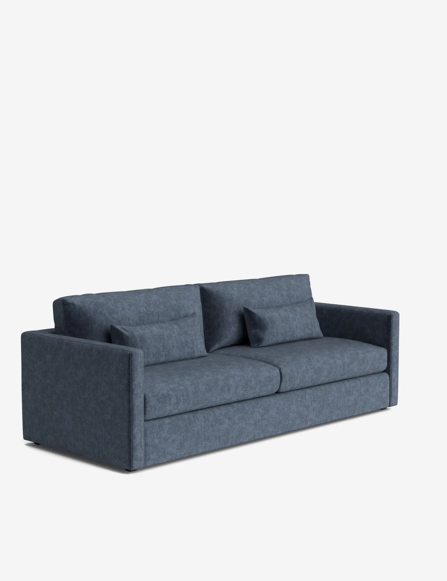 Durham Sofa