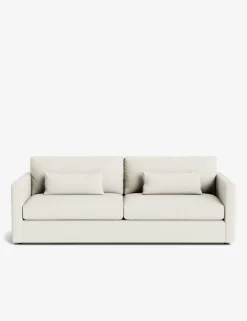 Durham Sofa
