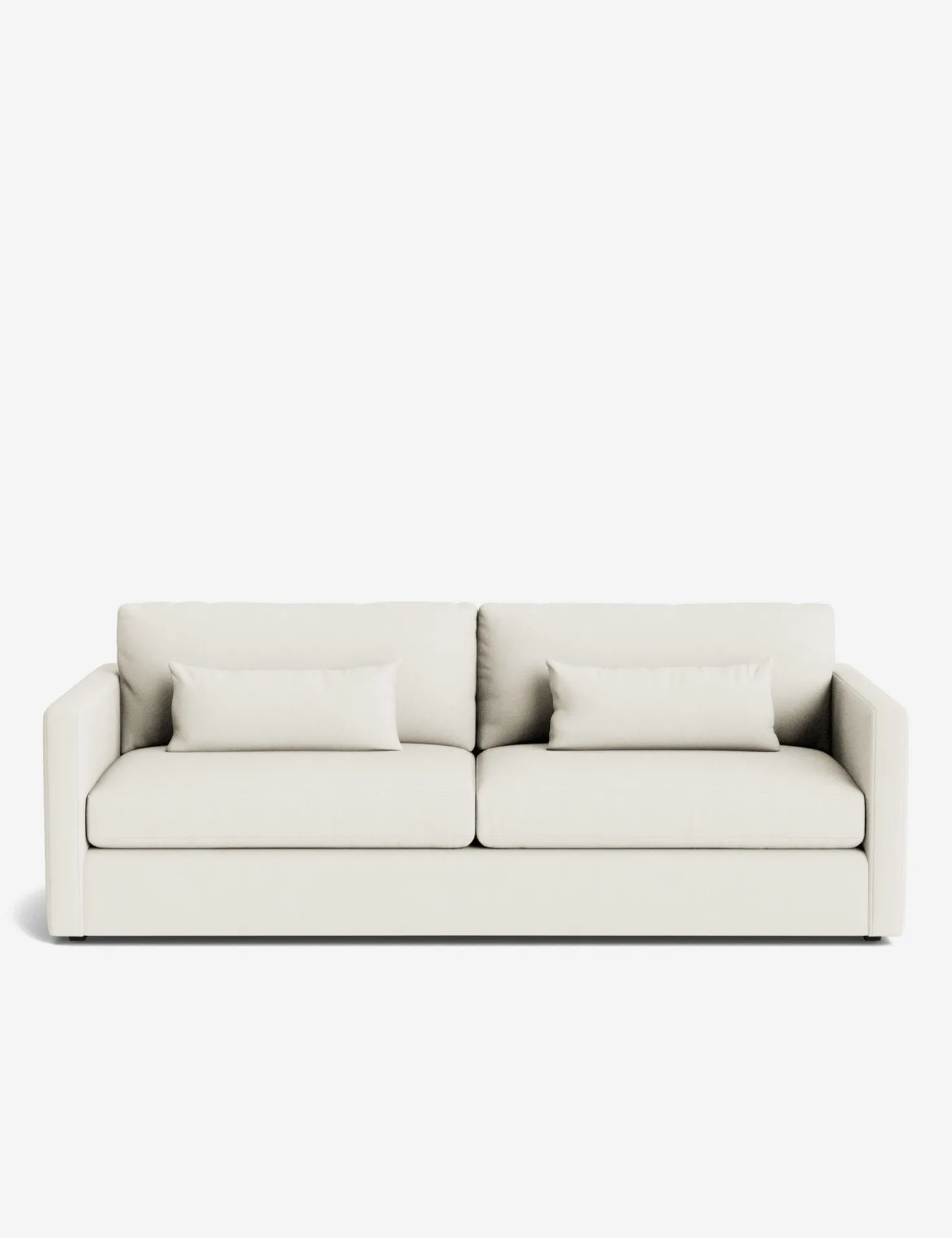 Durham Sofa