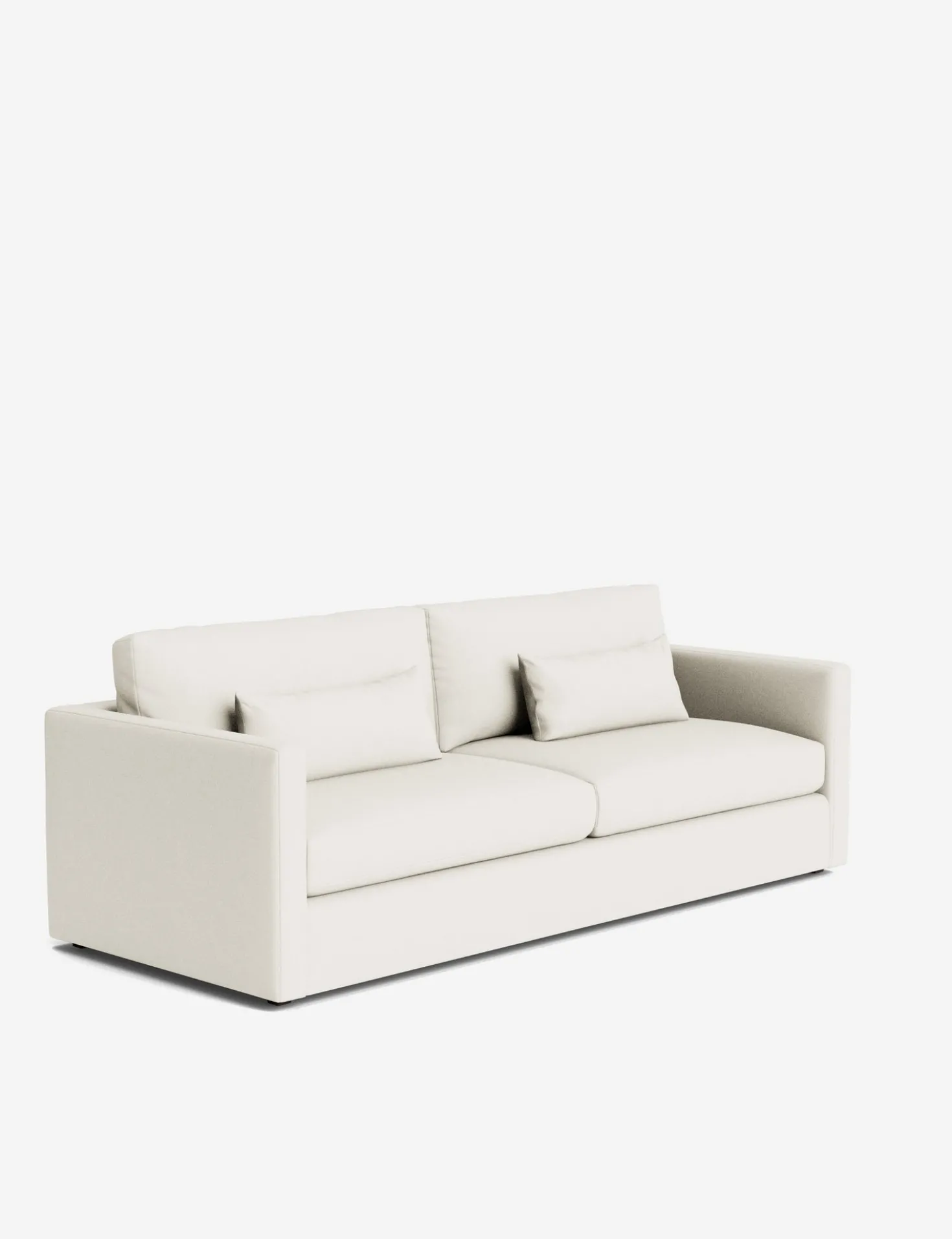 Durham Sofa
