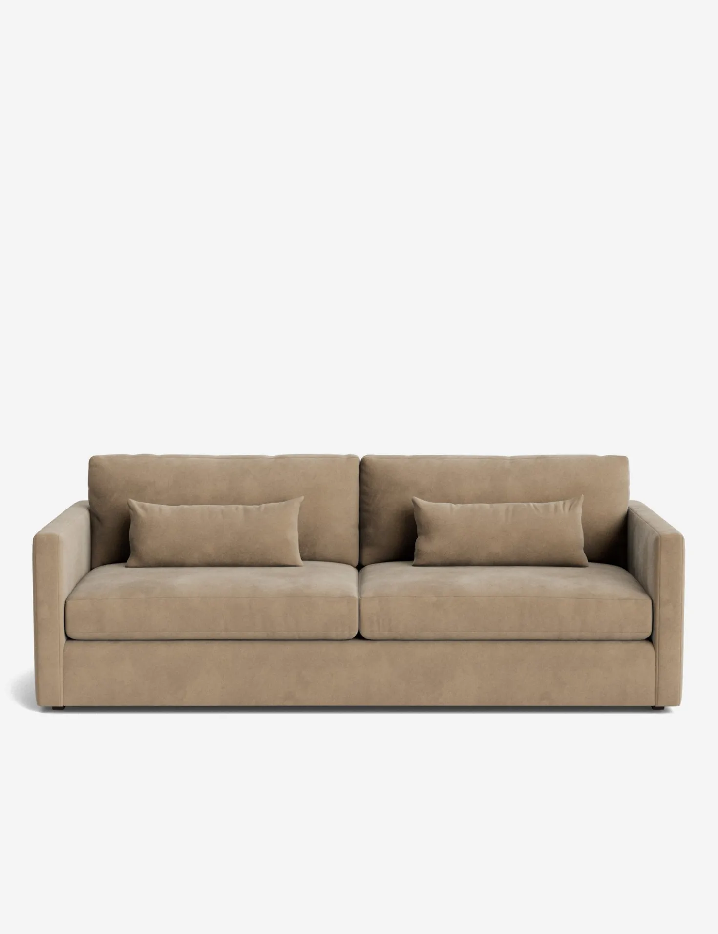 Durham Sofa